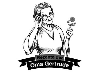 Oma Gertrude cosmética natural asequible certificada en Tarannà Manresa España