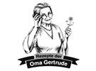 Oma Gertrude