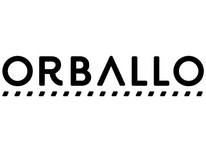 Orballo