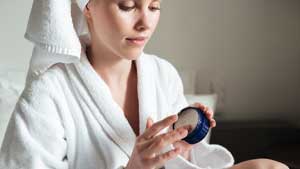 Pell sensible corporal