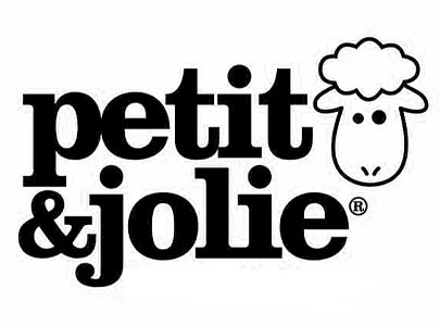 Petit & Jolie cosmética natural ecológica para bebés en Tarannà Manresa tienda bio España