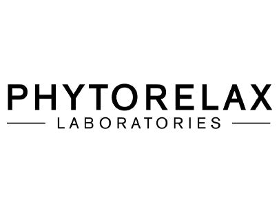 Phytorelax cosmética natural italiana para cuidado capilar en Tarannà Manresa España