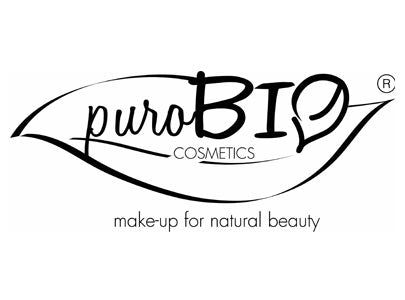 PuroBIO maquillaje ecológico certificado profesional en Tarannà Manresa tienda bio España