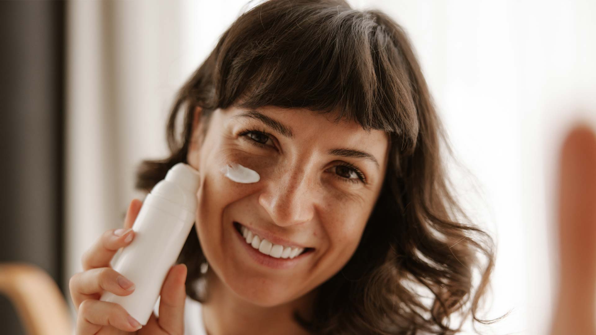 Ofertas y descuentos en cosmética natural de calidad