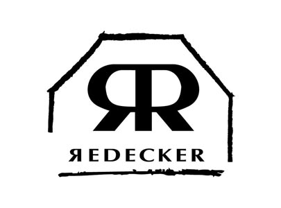 Redecker accesorios ecológicos de madera y hogar sostenible en Tarannà Manresa España