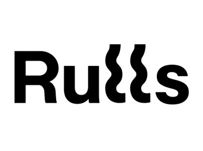 Rulls