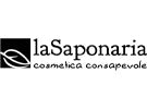 La Saponaria