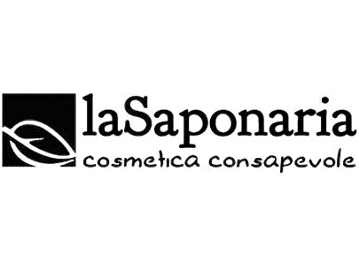La Saponaria cosmética natural italiana ética y sostenible en Tarannà Manresa España