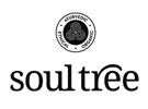 Soultree