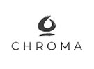 Chroma