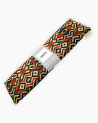 Sac tèrmic Tribal - Cos - Tarannà, botiga de cosmètica natural a Manresa