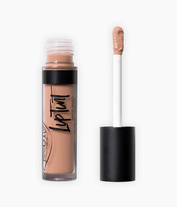 Pintallavis líquid - Maquillatge - Tarannà, botiga de cosmètica natural a Manresa