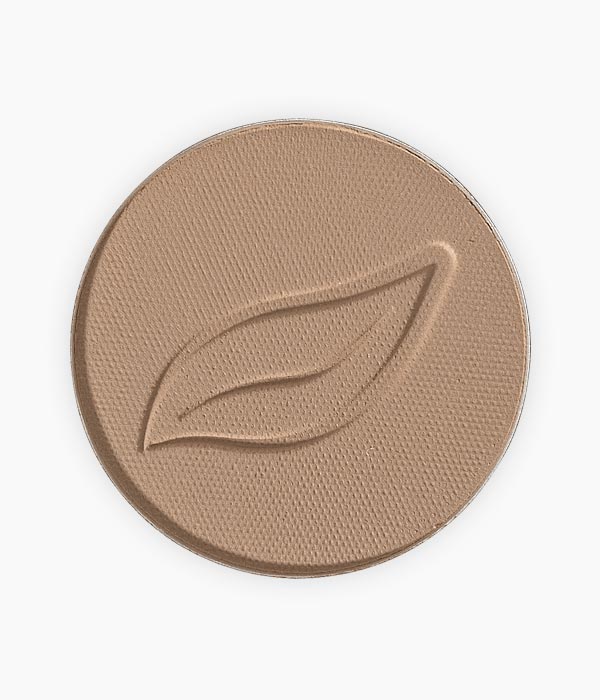 Ombra d'ulls mate - Maquillatge - Tarannà, botiga de cosmètica natural a Manresa