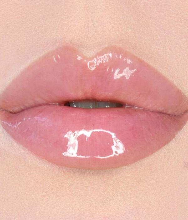 Lipgloss - Maquillatge - Tarannà, botiga de cosmètica natural a Manresa