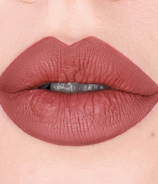 Pintallavis líquid - Maquillatge - Tarannà, botiga de cosmètica natural a Manresa