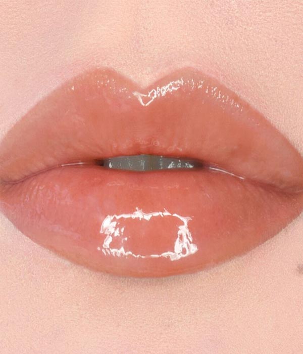 Lipgloss - Maquillatge - Tarannà, botiga de cosmètica natural a Manresa