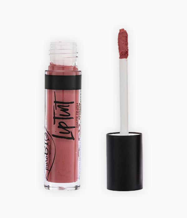 Pintallavis líquid - Maquillatge - Tarannà, botiga de cosmètica natural a Manresa