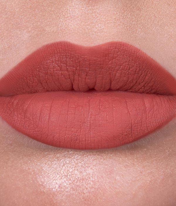 Pintallavis líquid - Maquillatge - Tarannà, botiga de cosmètica natural a Manresa