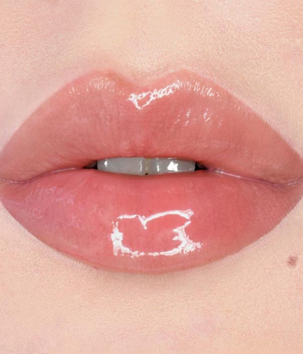 Lipgloss - Maquillatge - Tarannà, botiga de cosmètica natural a Manresa