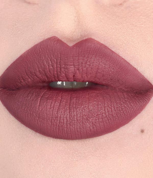 Pintallavis líquid - Maquillatge - Tarannà, botiga de cosmètica natural a Manresa