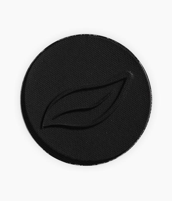 Ombra d'ulls mate - Maquillatge - Tarannà, botiga de cosmètica natural a Manresa