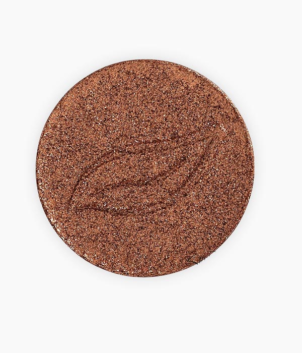 Ombra d'ulls brillant - Maquillatge - Tarannà, botiga de cosmètica natural a Manresa