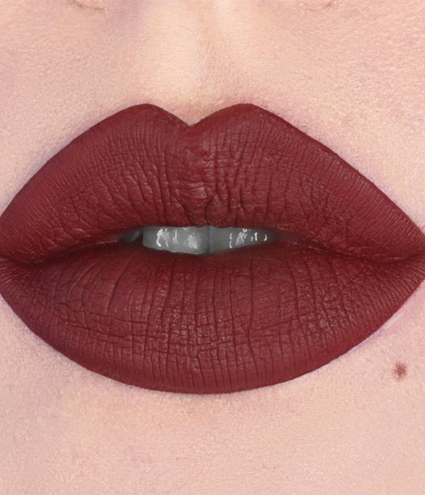 Pintallavis líquid - Maquillatge - Tarannà, botiga de cosmètica natural a Manresa