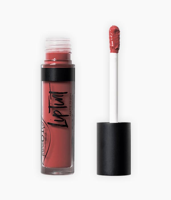 Pintallavis líquid - Maquillatge - Tarannà, botiga de cosmètica natural a Manresa