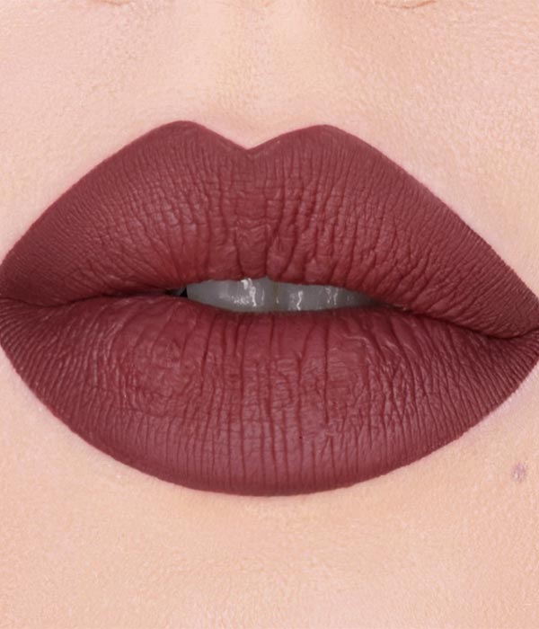 Pintallavis líquid - Maquillatge - Tarannà, botiga de cosmètica natural a Manresa