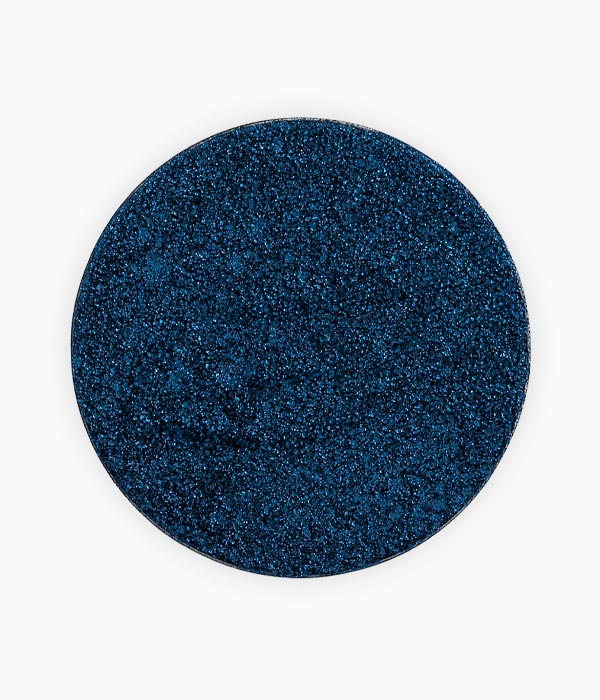 Ombra d'ulls brillant - Maquillatge - Tarannà, botiga de cosmètica natural a Manresa