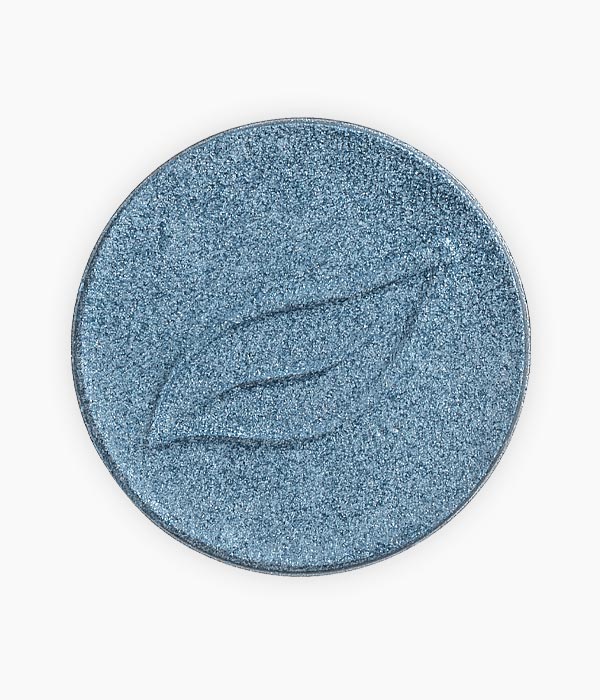 Ombra d'ulls brillant - Maquillatge - Tarannà, botiga de cosmètica natural a Manresa