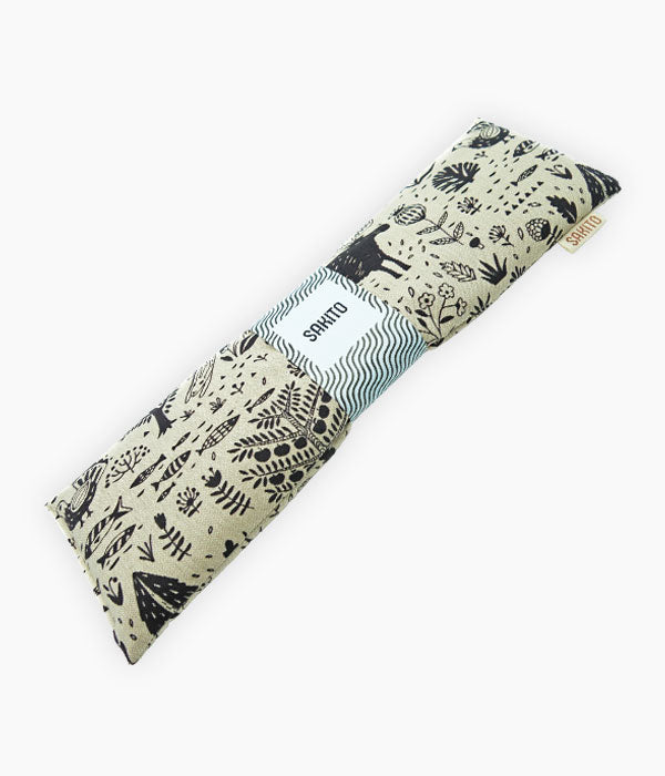 Sac tèrmic Animals - Cos - Tarannà, botiga de cosmètica natural a Manresa