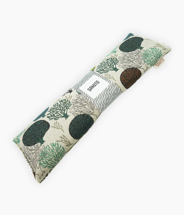 Sac tèrmic Arbres - Cos - Tarannà, botiga de cosmètica natural a Manresa