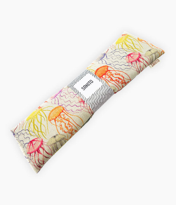 Sac tèrmic Meduses - Cos - Tarannà, botiga de cosmètica natural a Manresa