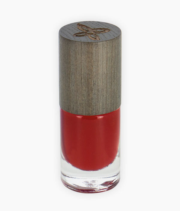 Pintaungles 7-10 Free - Maquillatge - Tarannà, botiga de cosmètica natural a Manresa