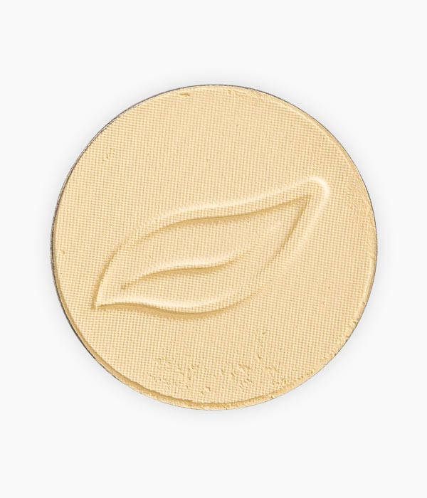 Ombra d'ulls mate - Maquillatge - Tarannà, botiga de cosmètica natural a Manresa