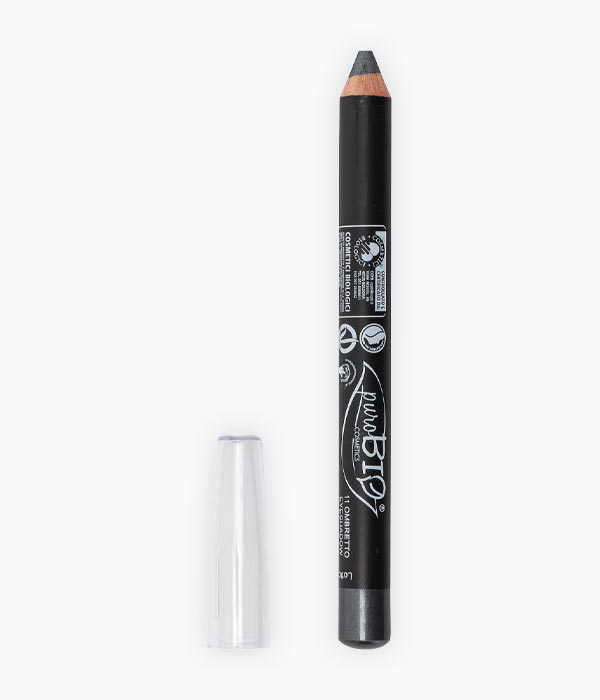 Llapis d'ombra d'ulls - Maquillatge - Tarannà, botiga de cosmètica natural a Manresa