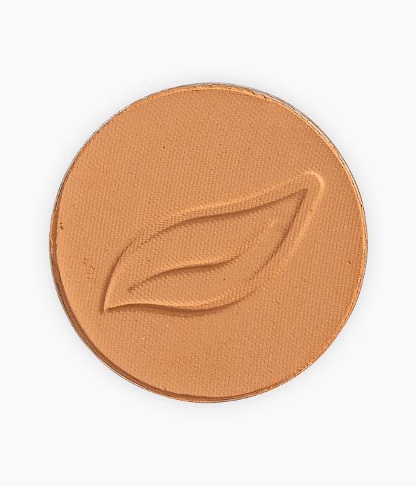 Ombra d'ulls mate - Maquillatge - Tarannà, botiga de cosmètica natural a Manresa