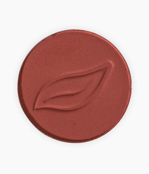 Ombra d'ulls mate - Maquillatge - Tarannà, botiga de cosmètica natural a Manresa