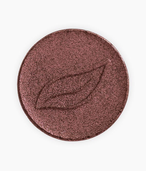 Ombra d'ulls brillant - Maquillatge - Tarannà, botiga de cosmètica natural a Manresa