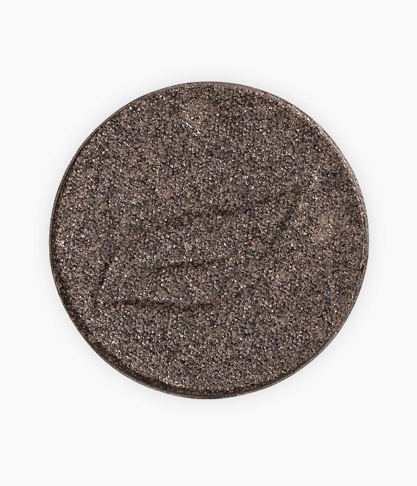 Ombra d'ulls brillant - Maquillatge - Tarannà, botiga de cosmètica natural a Manresa