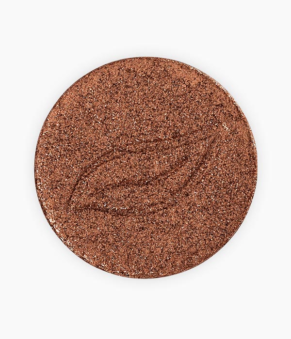 Ombra d'ulls brillant - Maquillatge - Tarannà, botiga de cosmètica natural a Manresa