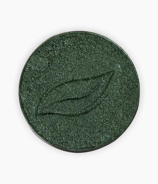 Ombra d'ulls brillant - Maquillatge - Tarannà, botiga de cosmètica natural a Manresa