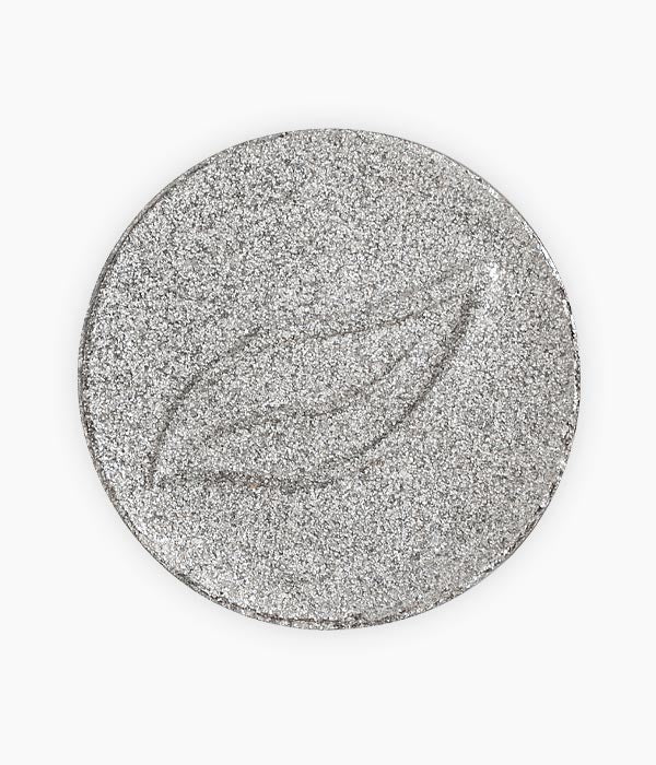 Ombra d'ulls brillant - Maquillatge - Tarannà, botiga de cosmètica natural a Manresa