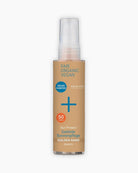 Protector solar facial amb color Daurat SPF50 - Cara - Tarannà, botiga de cosmètica natural a Manresa
