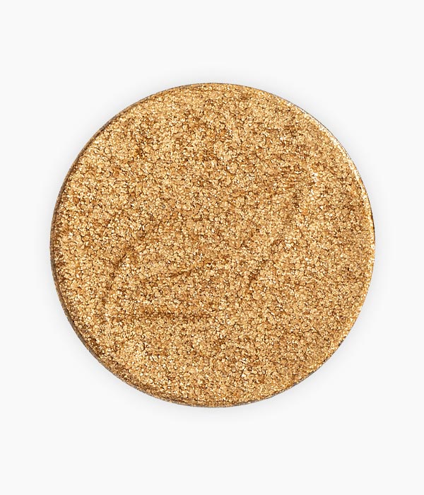 Ombra d'ulls brillant - Maquillatge - Tarannà, botiga de cosmètica natural a Manresa