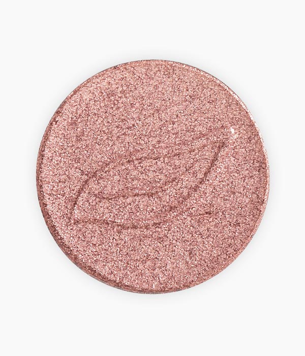 Ombra d'ulls brillant - Maquillatge - Tarannà, botiga de cosmètica natural a Manresa