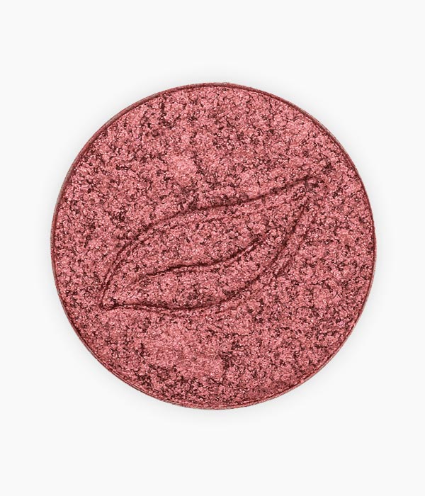 Ombra d'ulls brillant - Maquillatge - Tarannà, botiga de cosmètica natural a Manresa