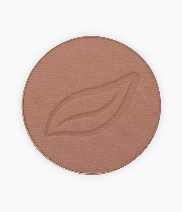 Ombra d'ulls mate - Maquillatge - Tarannà, botiga de cosmètica natural a Manresa