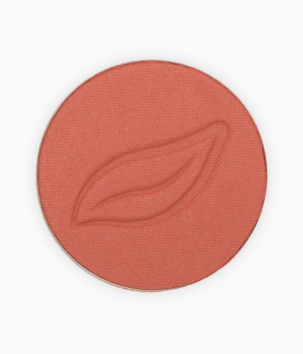 Ombra d'ulls mate - Maquillatge - Tarannà, botiga de cosmètica natural a Manresa